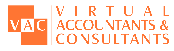 Vacsolution Logo