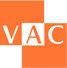 logo without text