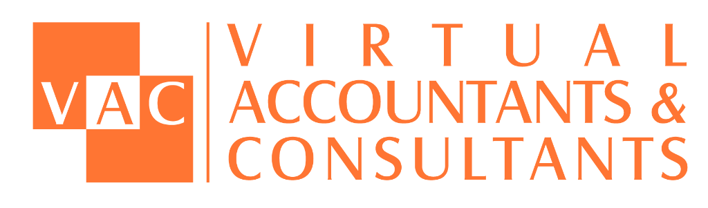 VAC Logo
