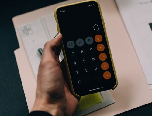 QuickBooks vs Xero vs Wave: Which Accounting Software Is Right for Your Business?