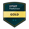 intuit-proadvisor-badge-tier-gold 120×120