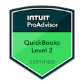 intuit-quickbooks-certification-level-2