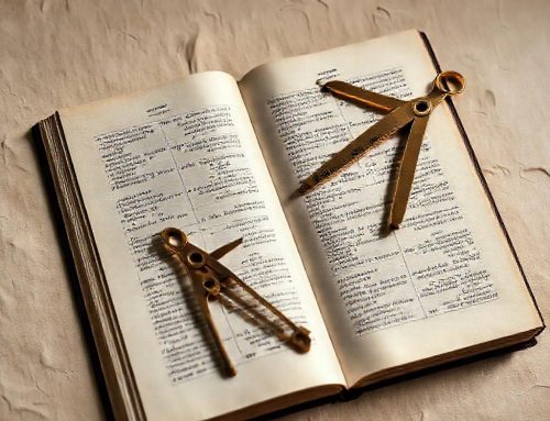 How to Set Up a Chart of Accounts That Actually Makes Sense